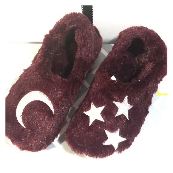 kensie slippers